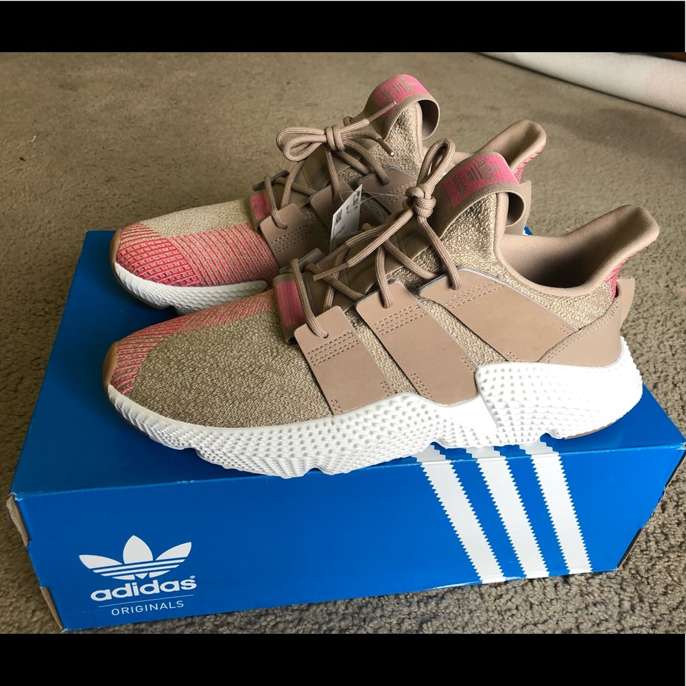 Adidas Prophere